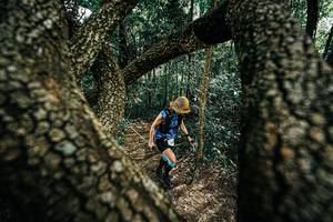 BIB: 
                            <button type="button" onclick="openModal(25392251)" class="btn btn-primary btn-sm float-right btn-popup" data-toggle="modal" data-target=".modal-high-quality">
                        <i class="fas fa-shopping-cart"></i> Add to Cart
                    </button>
                                            <button type="button" onclick="isThisMe(25392251, true)" class="btn btn-success btn-sm float-right btn-popup btn-isme hidden" data-toggle="tooltip" data-placement="bottom" title="นี่คือรูปของคุณใช่ไหม คลิกที่นี่เพื่อเอาเข้าอัลบั้ม">
                        <i class="fas fa-plus"></i> Add to album
                    </button>
                    <button type="button" onclick="isThisMe(25392251, false)" class="btn btn-warning btn-sm float-right btn-popup btn-isnotme hidden">
                        <i class="fas fa-ban"></i> Remove from album
                    </button>